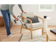 Shark Bezprzewodowy odkurzacz pionowy Detect Pro IW1611EU - 1285520 - zdjęcie 10